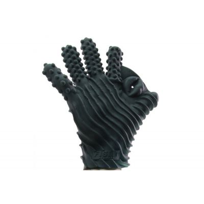 Fist It Masturbation Glove