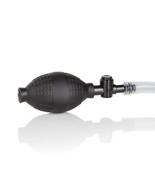 Dr Joel Kaplan Penis Pump — image 7 of 8