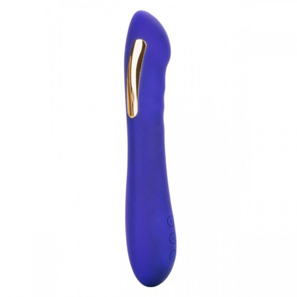 Impulse - Intimate E-Stimulator Petite Wand