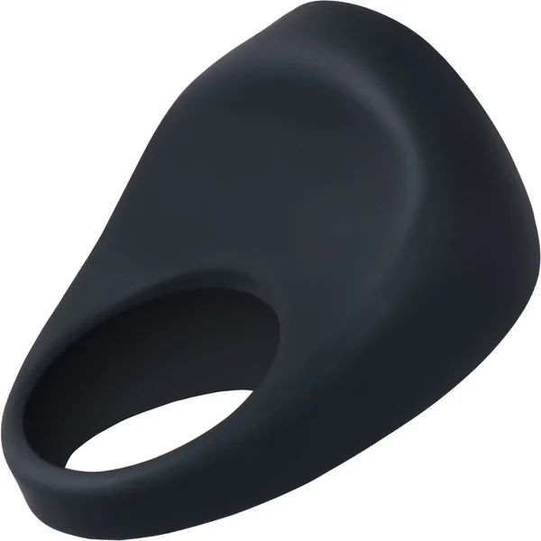 Driver Rechargeable Vibrating C-Ring — image 17 of 20
