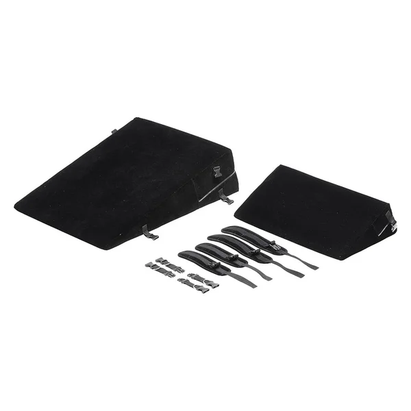 Bedroom Bliss Bondage Cushion Set