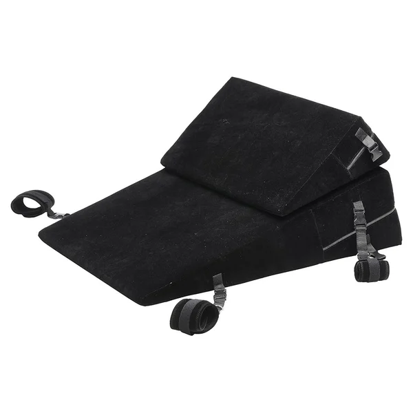 Bedroom Bliss Bondage Cushion Set