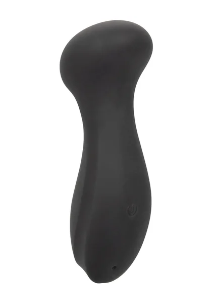 Boundless Mini Massager — image 18 of 25