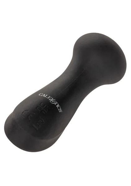 Boundless Mini Massager — image 22 of 25