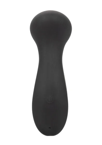 Boundless Mini Massager — image 20 of 25