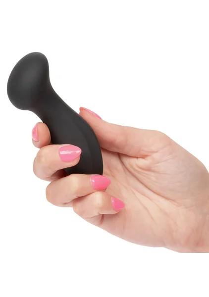 Boundless Mini Massager — image 23 of 25