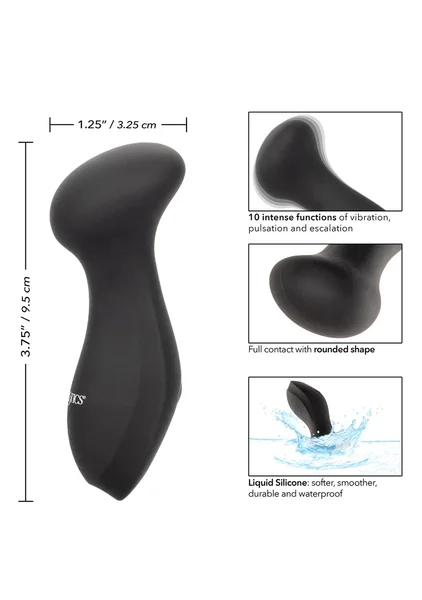 Boundless Mini Massager — image 25 of 25