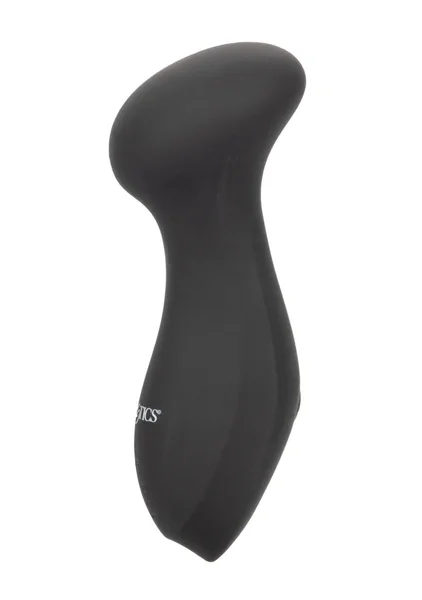 Boundless Mini Massager — image 19 of 25