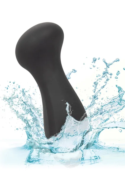 Boundless Mini Massager — image 24 of 25