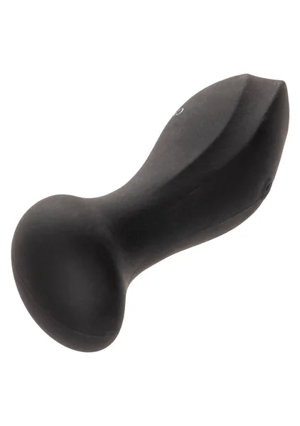 Boundless Mini Massager — image 21 of 25