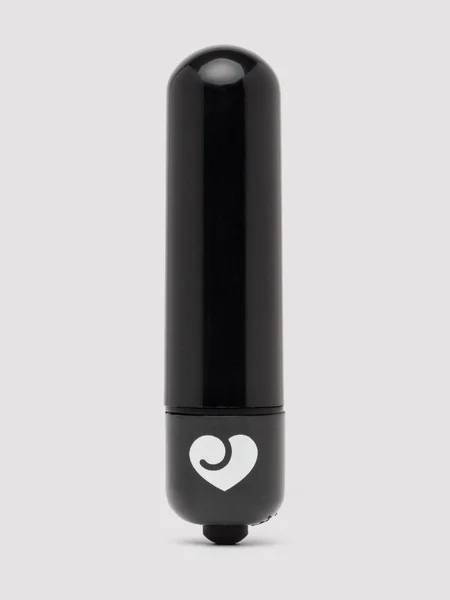 Lovehoney Enjoy Bullet Vibrator — image 5 of 5