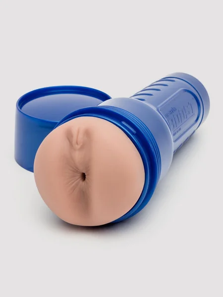 Fleshlight Boost Blast Female Butt Male Masturbator — image 9 of 14