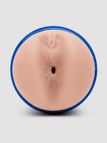 Fleshlight Boost Blast Female Butt Male Masturbator — image 10 of 14