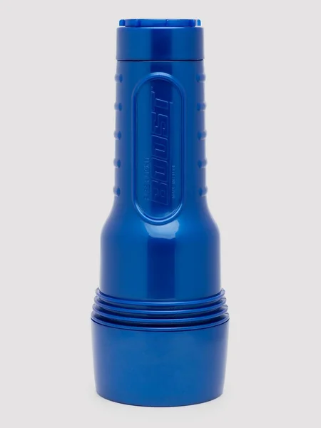 Fleshlight Boost Blast Female Butt Male Masturbator — image 12 of 14
