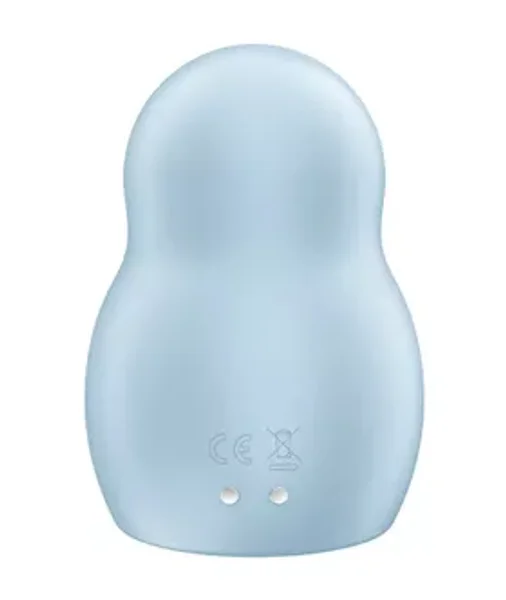 Satisfyer Pro To Go 1 — image 15 of 16