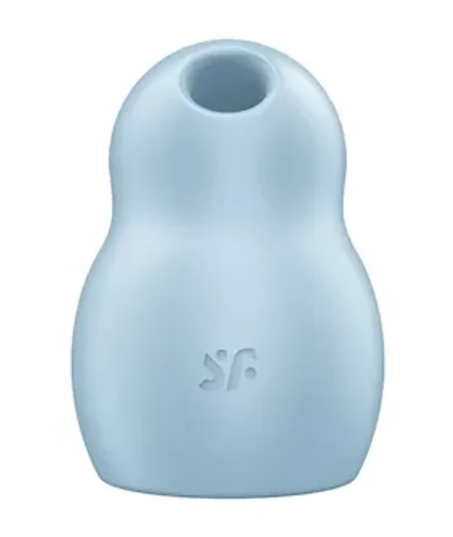 Satisfyer Pro To Go 1 — image 14 of 16