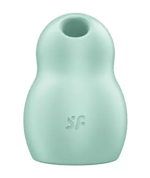 Satisfyer Pro To Go 1 — image 18 of 20