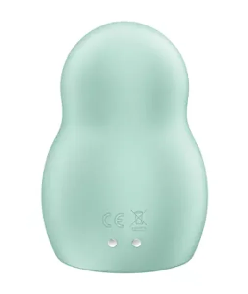 Satisfyer Pro To Go 1 — image 19 of 20