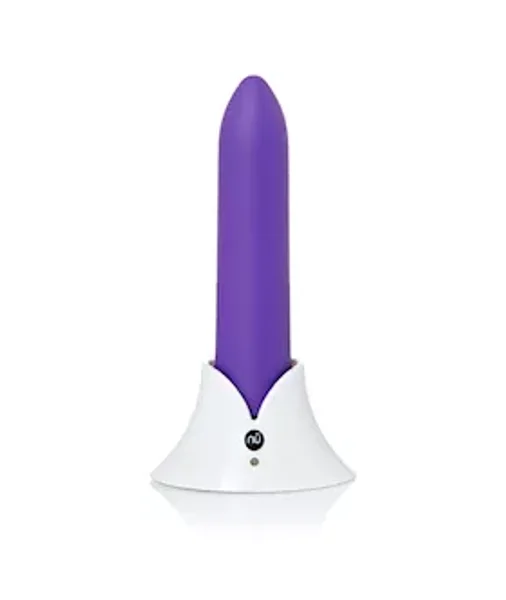 Nu Sensuelle Point 20 Function V2 — image 2 of 2