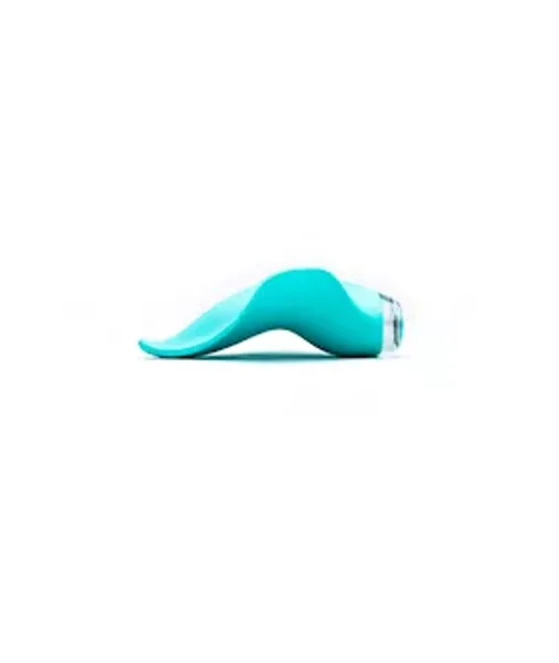 Clandestine Devices Mimic Rechargeable Massager — image 21 of 25