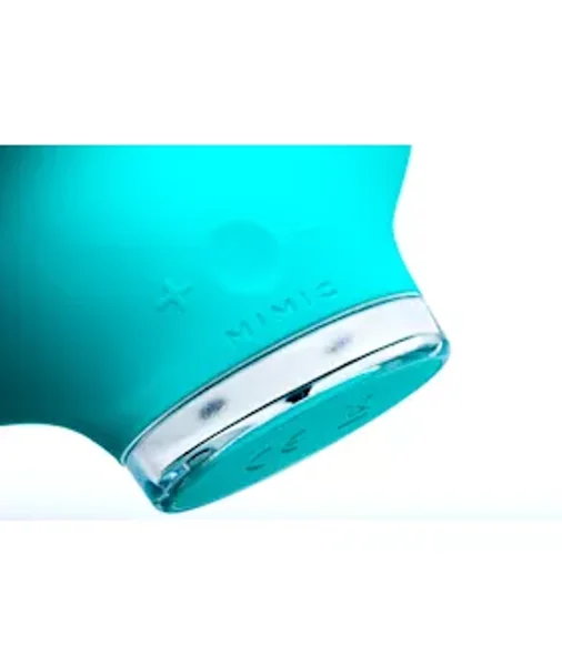 Clandestine Devices Mimic Rechargeable Massager — image 23 of 25