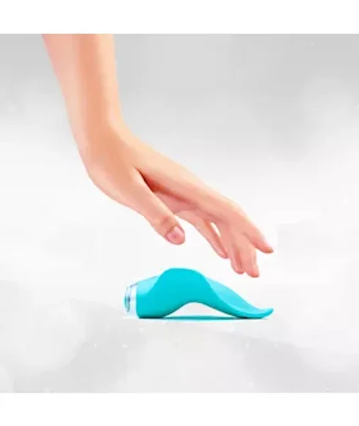 Clandestine Devices Mimic Rechargeable Massager — image 25 of 25