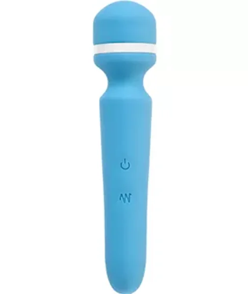 Wonderlust Destiny Wand - 7.5 Inch — image 2 of 2