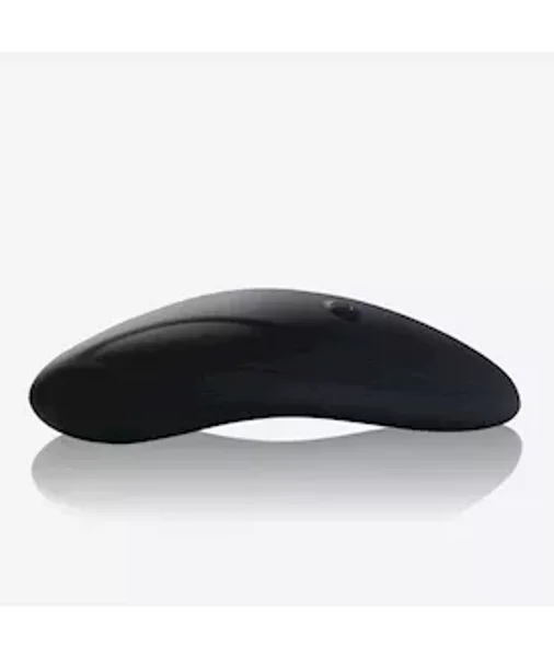 My Secret Remote Control Vibrating Panty Set — image 8 of 10