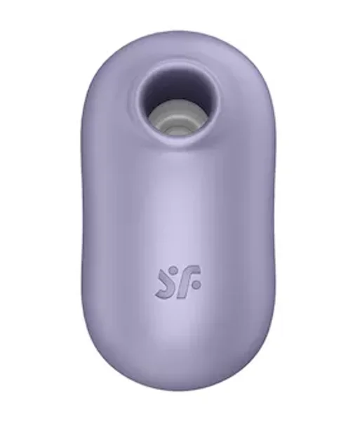 Satisfyer Pro To Go 2 — image 21 of 21