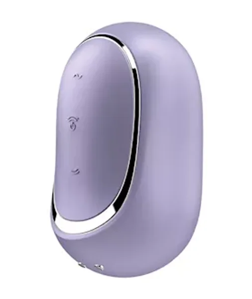 Satisfyer Pro To Go 2 — image 20 of 21