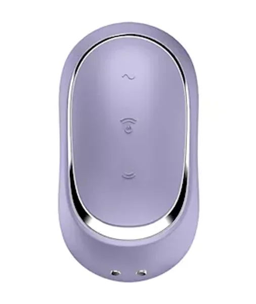 Satisfyer Pro To Go 2 — image 19 of 21