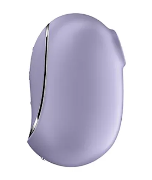 Satisfyer Pro To Go 2 — image 18 of 21