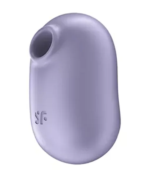Satisfyer Pro To Go 2 — image 17 of 21