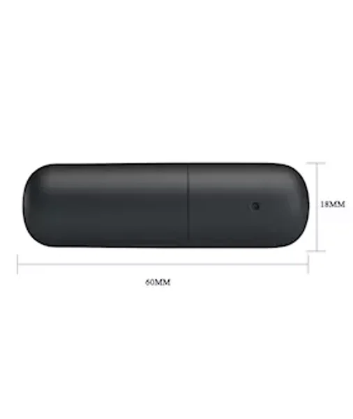 Power Vibrating Love Egg — image 4 of 4