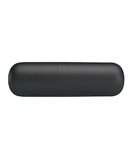 Power Vibrating Love Egg — image 3 of 4