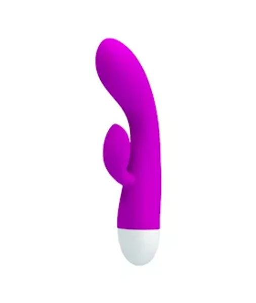 Eil Rabbit Vibrator — image 5 of 6