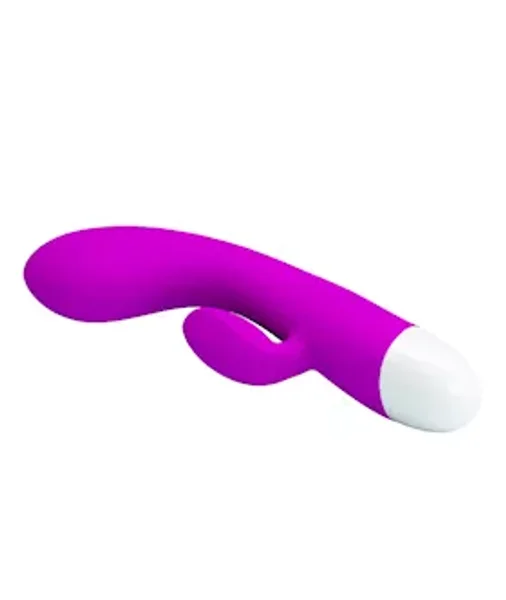 Eil Rabbit Vibrator — image 6 of 6