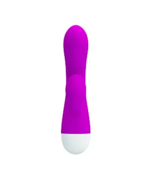 Eil Rabbit Vibrator — image 4 of 6