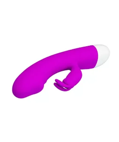 Will Rabbit Vibrator — image 6 of 6