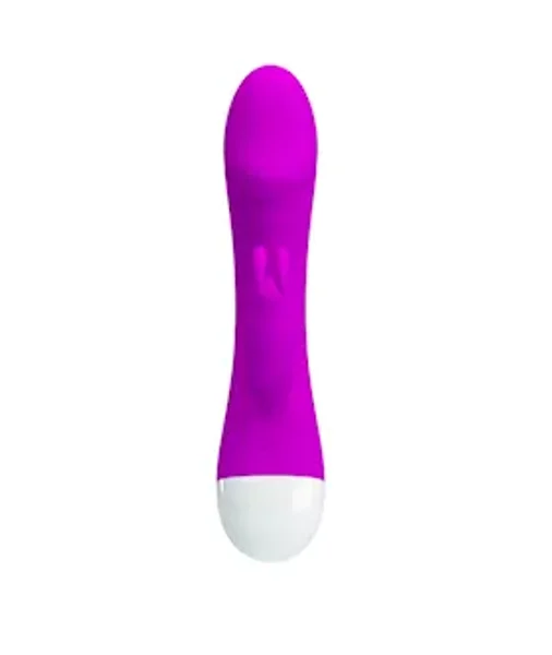 Will Rabbit Vibrator — image 5 of 6