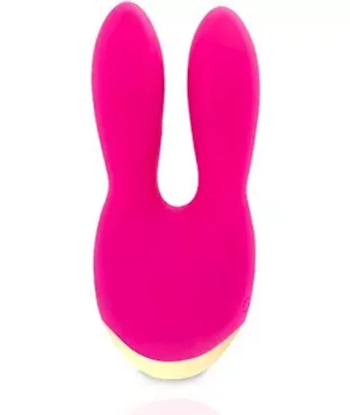 Rs Essentials Bunny Bliss