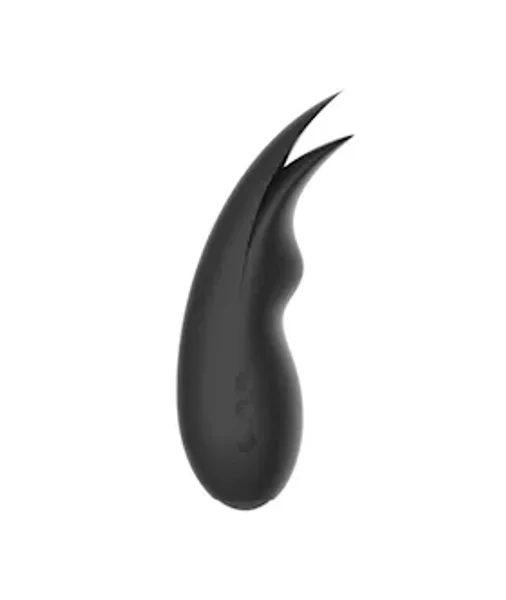 Astra Vibrator — image 2 of 2