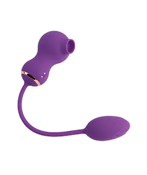 Double Ended Suction Egg — image 5 of 6