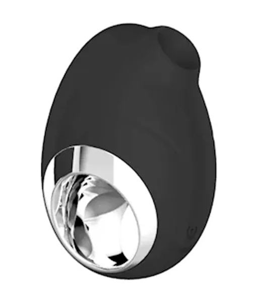 Amore Air Pulse Stimulator — image 6 of 7