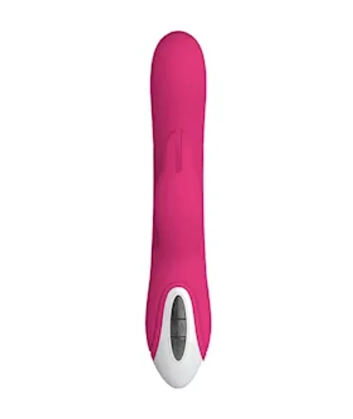 Amore Shapeshifter Rabbit Vibrator — image 14 of 14