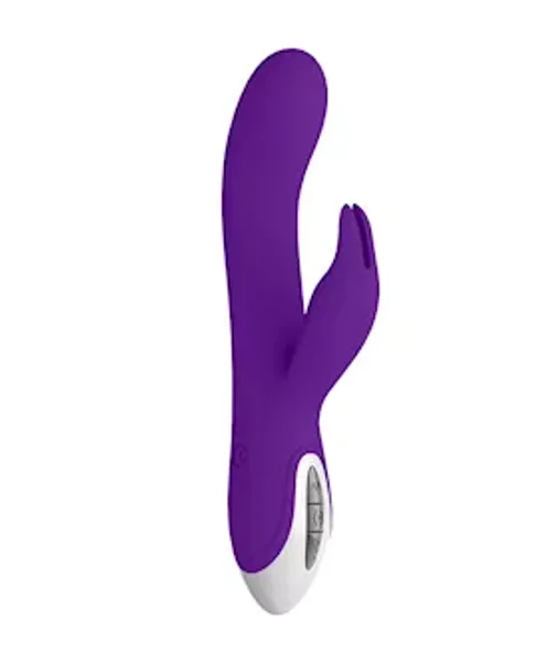 Amore Shapeshifter Rabbit Vibrator — image 11 of 12