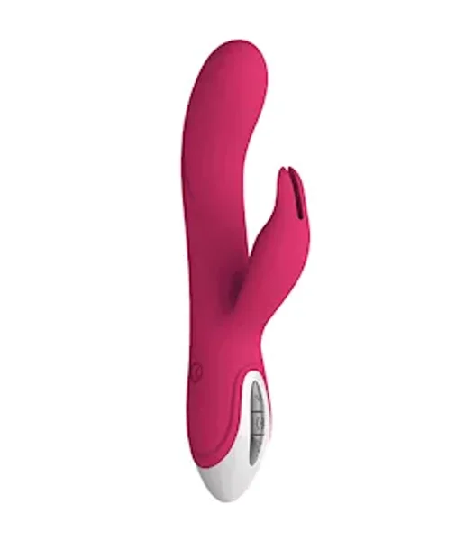 Amore Shapeshifter Rabbit Vibrator — image 13 of 14