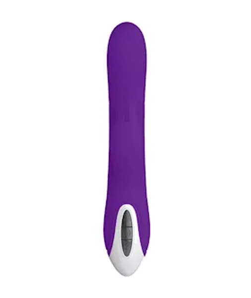 Amore Shapeshifter Rabbit Vibrator — image 12 of 12