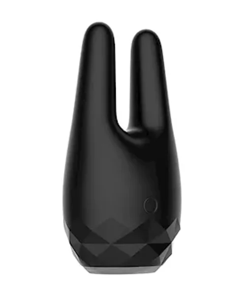 Winona Clitoral Vibrator — image 2 of 2