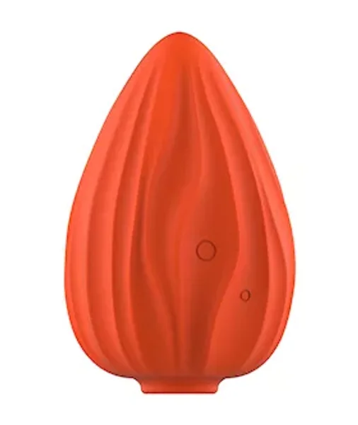 Amore Berries And Cream Suction Vibrator — image 6 of 6